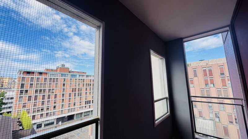 PADOVA - LARGO EUROPA
N. 2 APPARTAMENTI DI 200 MQ CIASCUNO PER INVESTIMENTO - GIA' LOCATI A STUDE...