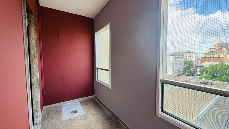 PADOVA - LARGO EUROPA
N. 2 APPARTAMENTI DI 200 MQ CIASCUNO PER INVESTIMENTO - GIA' LOCATI A STUDE...