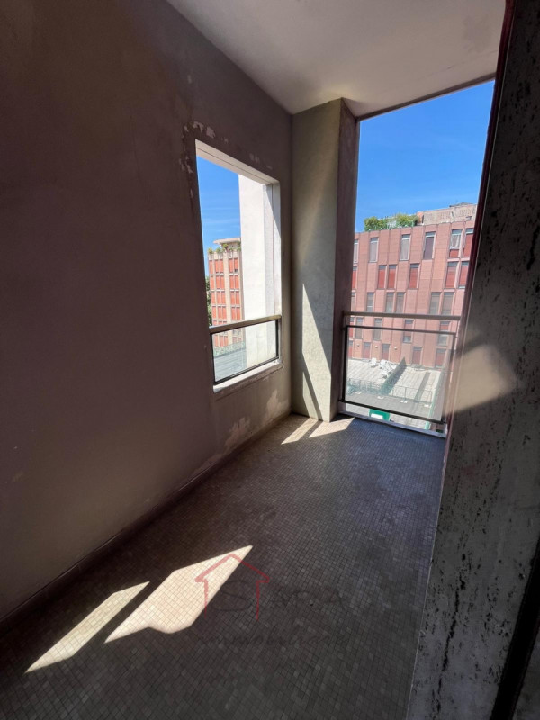 PADOVA - LARGO EUROPA
N. 2 APPARTAMENTI DI 200 MQ CIASCUNO PER INVESTIMENTO - GIA' LOCATI A STUDE...