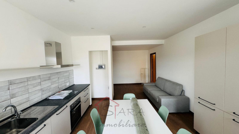 PADOVA - LARGO EUROPA
N. 2 APPARTAMENTI DI 200 MQ CIASCUNO PER INVESTIMENTO - GIA' LOCATI A STUDE...