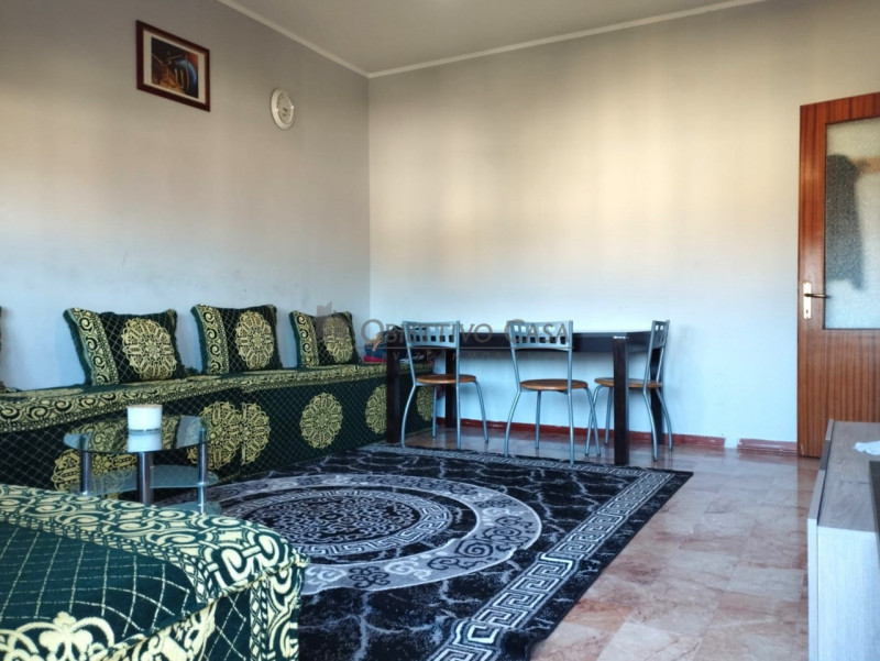 Rif. TO127 - Torreglia (PD) – Proponiamo in vendita un accogliente appartamento in una piccola pa...