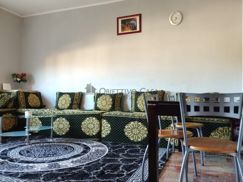 Rif. TO118 - Torreglia (PD) – Proponiamo in vendita un accogliente appartamento in una piccola pa...