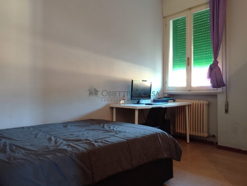 Rif. TO127 - Torreglia (PD) – Proponiamo in vendita un accogliente appartamento in una piccola pa...