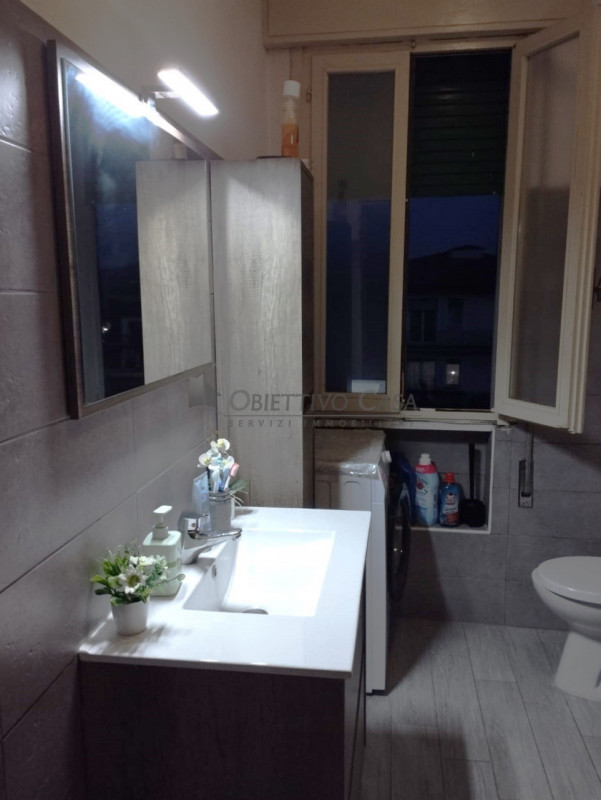 Rif. TO127 - Torreglia (PD) – Proponiamo in vendita un accogliente appartamento in una piccola pa...