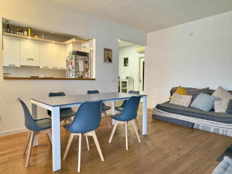 Nel cuore di Vigodarzere, in un quartiere residenziale tranquillo e limitrofo alla chiesa, propon...