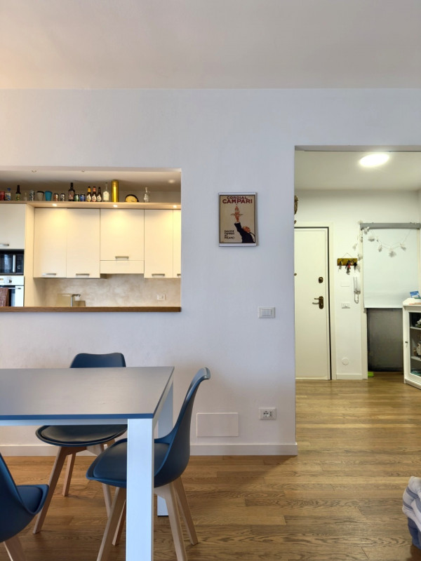 Nel cuore di Vigodarzere, in un quartiere residenziale tranquillo e limitrofo alla chiesa, propon...