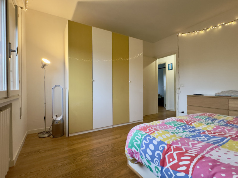 Nel cuore di Vigodarzere, in un quartiere residenziale tranquillo e limitrofo alla chiesa, propon...