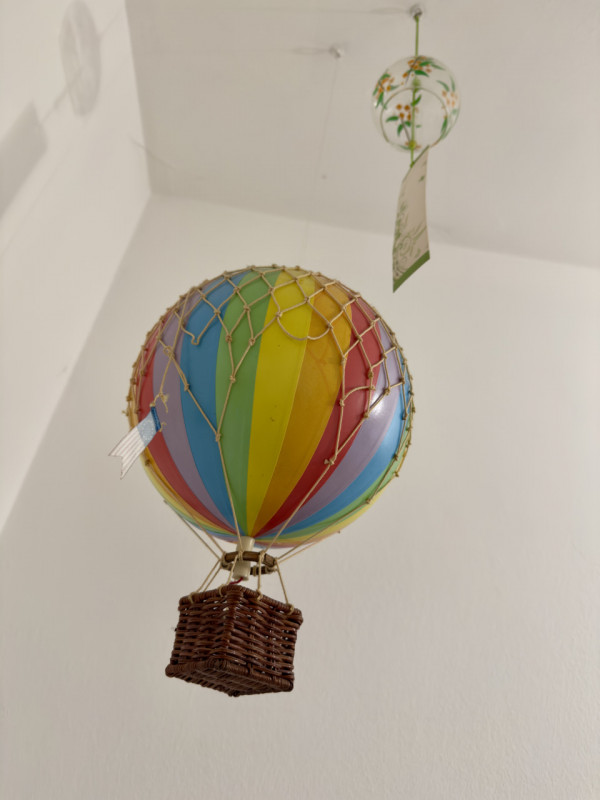 Nel cuore di Vigodarzere, in un quartiere residenziale tranquillo e limitrofo alla chiesa, propon...