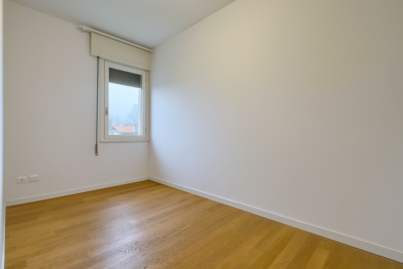 Nel cuore di Vigodarzere, in un quartiere residenziale tranquillo e limitrofo alla chiesa, propon...