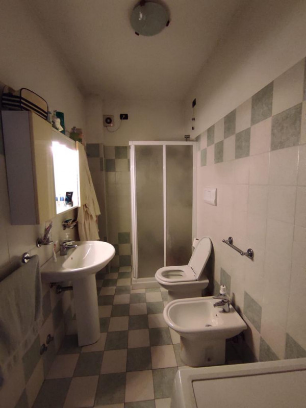 A Montebelluna, ai piedi del Montello, proponiamo in vendita appartamento in contesto residenzial...