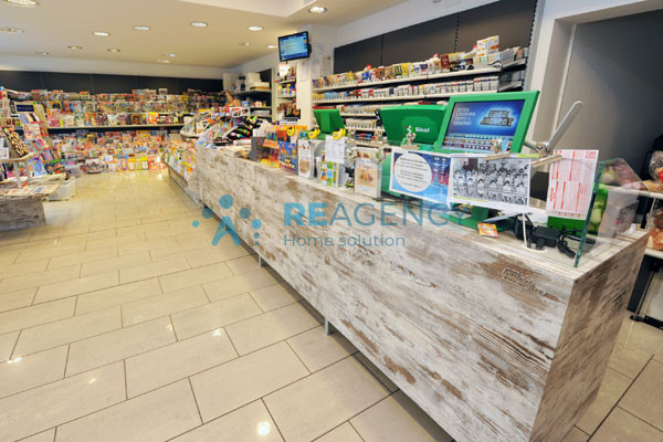 BASSANO DEL GRAPPA

CEDESI Bar-Tabaccheria lungo Statale di Cittadella, TUTTI I SERVIZI ATTIVI.
A...