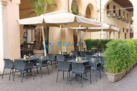 BASSANO DEL GRAPPA

CEDESI Bar-Tabaccheria lungo Statale di Cittadella, TUTTI I SERVIZI ATTIVI.
A...