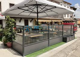 BASSANO DEL GRAPPA

CEDESI Bar-Tabaccheria lungo Statale di Cittadella, TUTTI I SERVIZI ATTIVI.
A...