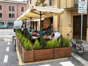 BASSANO DEL GRAPPA

CEDESI Bar-Tabaccheria lungo Statale di Cittadella, TUTTI I SERVIZI ATTIVI.
A...