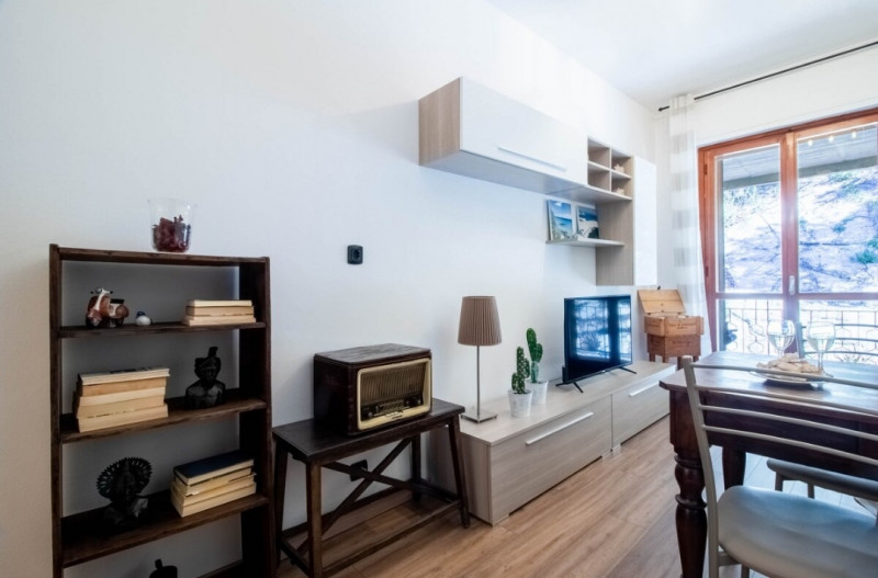 immagine annuncio 3 di 13