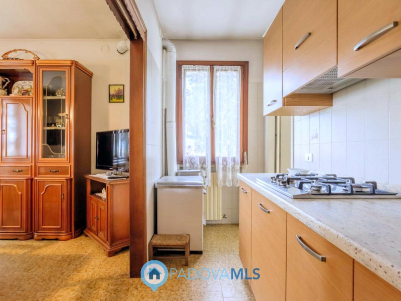 Immobile in esclusiva al Gruppo Padova MLS

Immersa nel verde ma comodamente vicina al centro del...