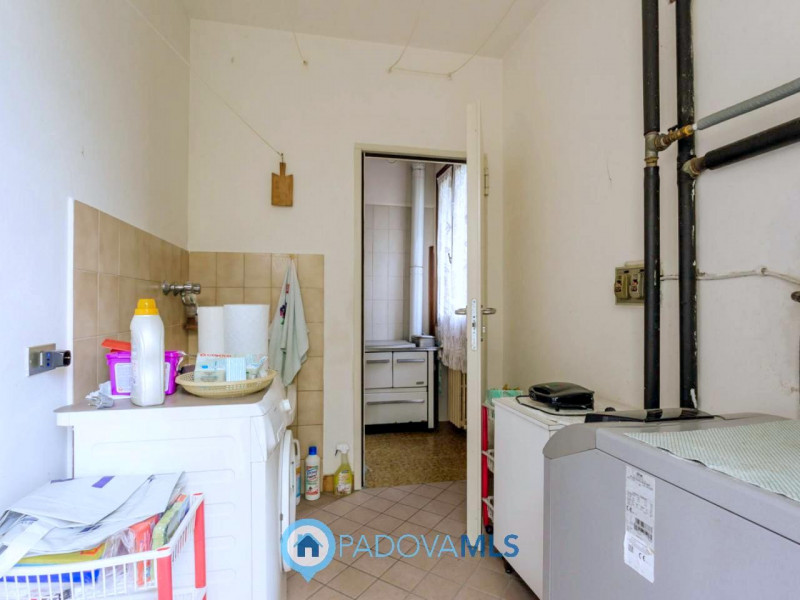 Immobile in esclusiva al Gruppo Padova MLS

Immersa nel verde ma comodamente vicina al centro del...