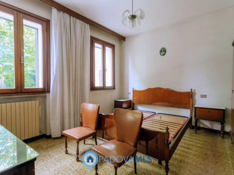 Immobile in esclusiva al Gruppo Padova MLS

Immersa nel verde ma comodamente vicina al centro del...