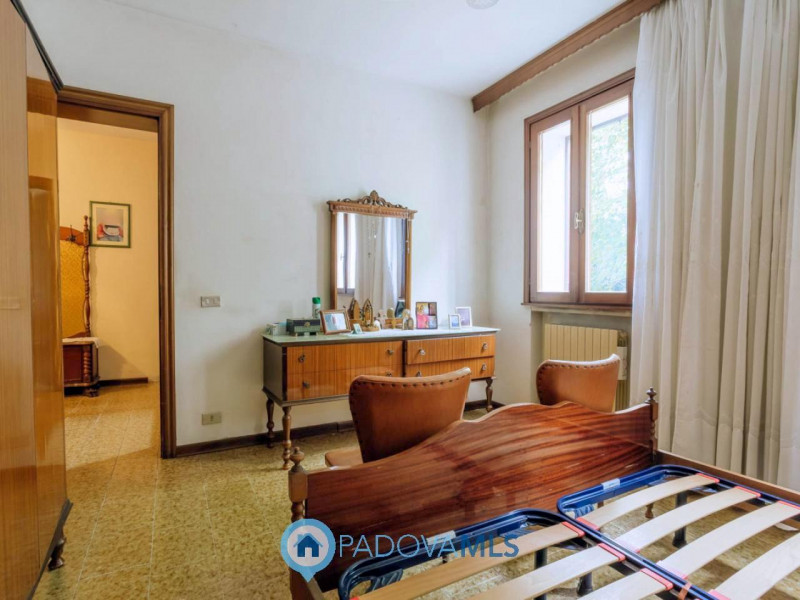 Immobile in esclusiva al Gruppo Padova MLS

Immersa nel verde ma comodamente vicina al centro del...