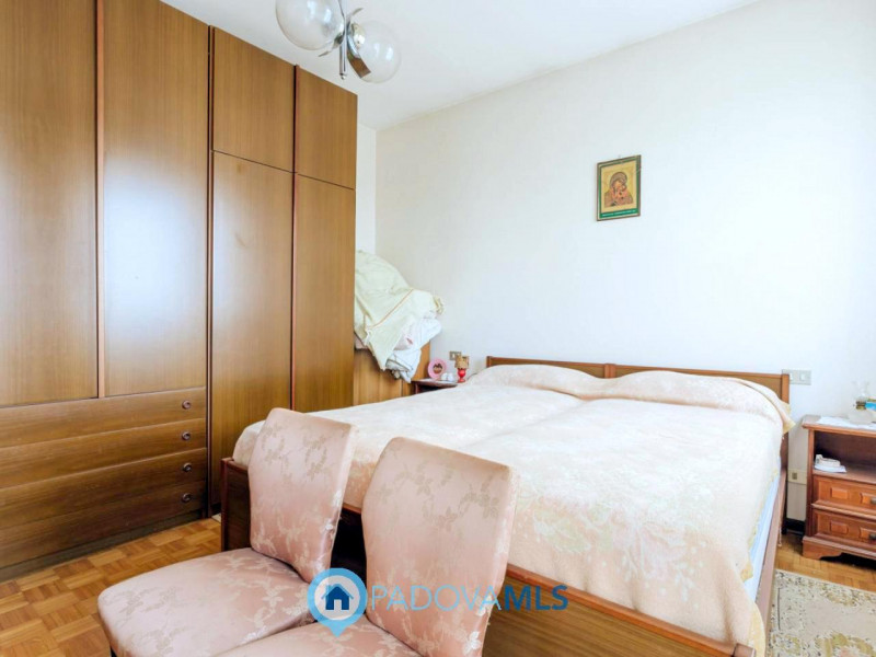 Immobile in esclusiva al Gruppo Padova MLS

Immersa nel verde ma comodamente vicina al centro del...