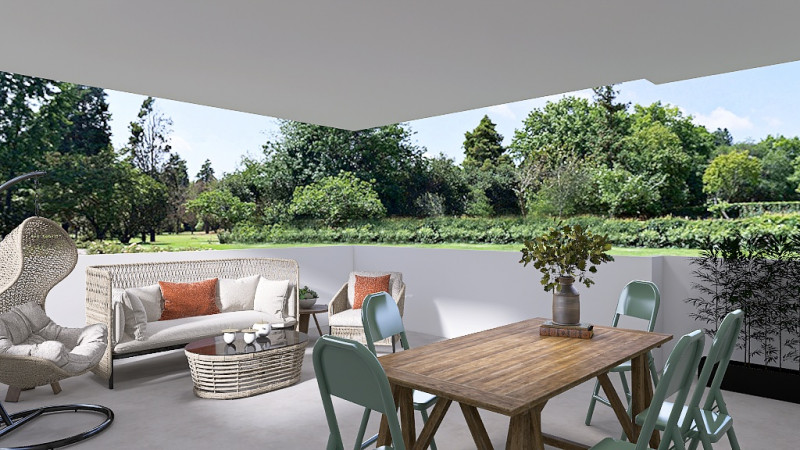 COSTABISSARA CENTRO – NUOVA RESIDENZA IN CLASSE A4!
In pieno centro a Costabissara, in una zona r...