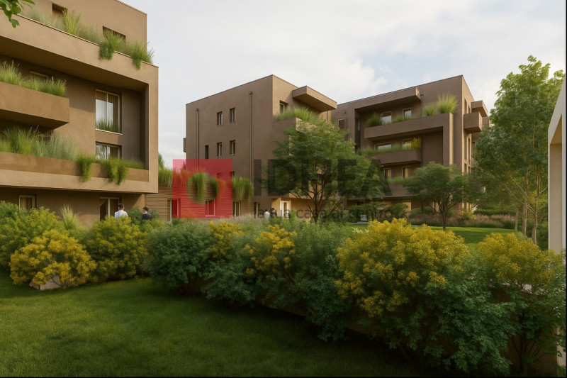 TREVISO- GHIRADA RIFERIMENTO "AAG3"

In posizione strategica, a due passi dal centro proponiamo i...