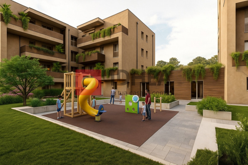 TREVISO- GHIRADA RIFERIMENTO "AAG3"

In posizione strategica, a due passi dal centro proponiamo i...