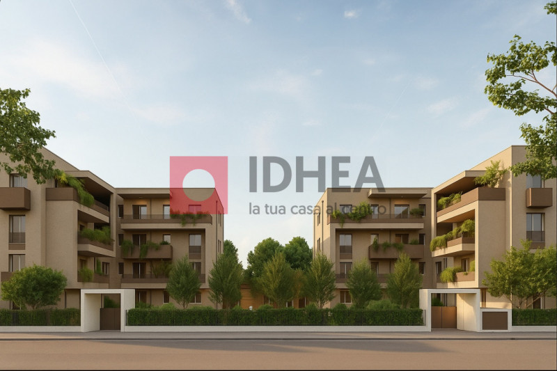 TREVISO- GHIRADA RIFERIMENTO "AAG3"

In posizione strategica, a due passi dal centro proponiamo i...