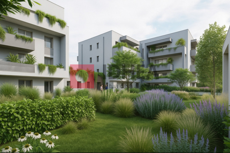 TREVISO- GHIRADA RIFERIMENTO "AAG2"

In posizione strategica, a due passi dal centro proponiamo i...