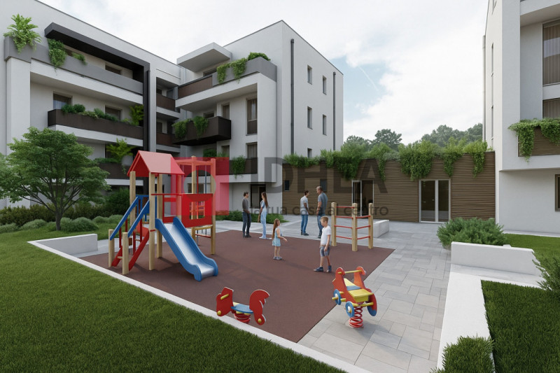 TREVISO- GHIRADA RIFERIMENTO "AAG2"

In posizione strategica, a due passi dal centro proponiamo i...