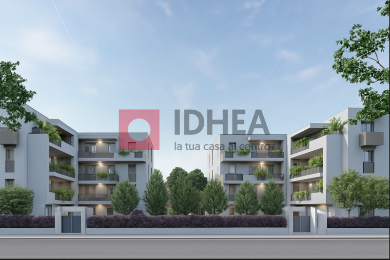 TREVISO- GHIRADA RIFERIMENTO "AAG2"

In posizione strategica, a due passi dal centro proponiamo i...