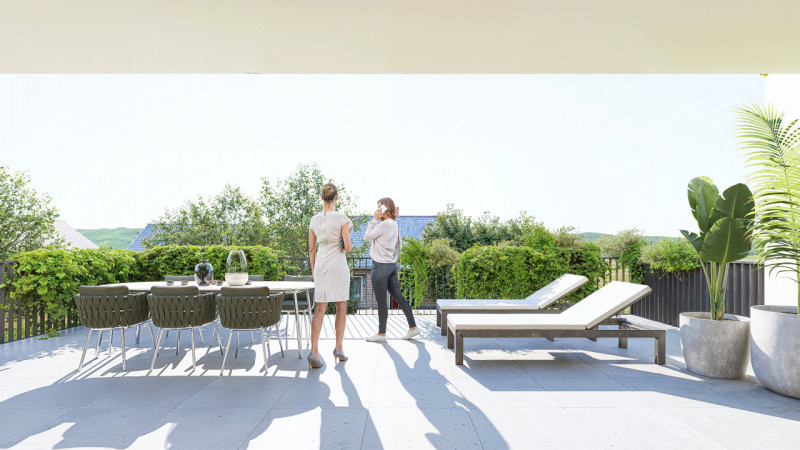 Ecco il tuo nuovo rifugio nel cuore di Camisano Vicentino! Proponiamo un esclusivo appartamento p...