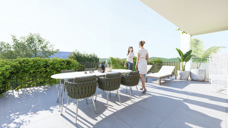 Ti presentiamo la tua prossima casa esclusiva nel centro di Camisano Vicentino! Proponiamo un esc...