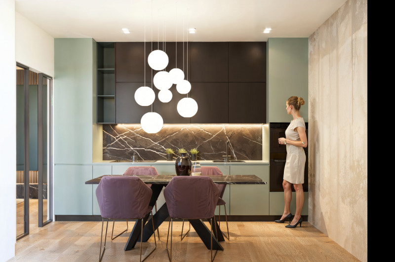 Ti presentiamo la tua prossima casa esclusiva nel centro di Camisano Vicentino! Proponiamo un esc...