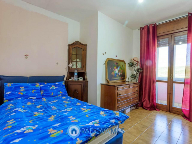 Immobile in esclusiva al Gruppo Padova MLS

In una tranquilla zona residenziale del Comune di San...