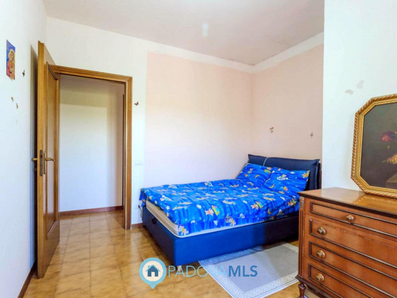 Immobile in esclusiva al Gruppo Padova MLS

In una tranquilla zona residenziale del Comune di San...