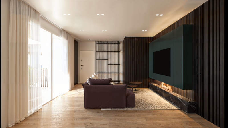 Il tuo nuovo spazio di benessere ti aspetta, proprio nel centro di Camisano Vicentino. Proponiamo...