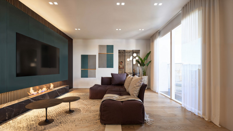 Il tuo nuovo spazio di benessere ti aspetta, proprio nel centro di Camisano Vicentino. Proponiamo...