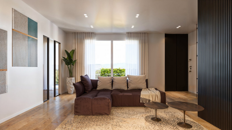 Il tuo nuovo spazio di benessere ti aspetta, proprio nel centro di Camisano Vicentino. Proponiamo...