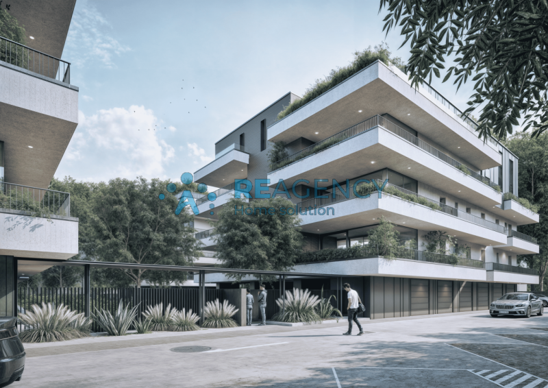 VICENZA - Zona Università

NUOVO ATTICO TRICAMERE in classe energetica A4, prezzo €530.000 finito...