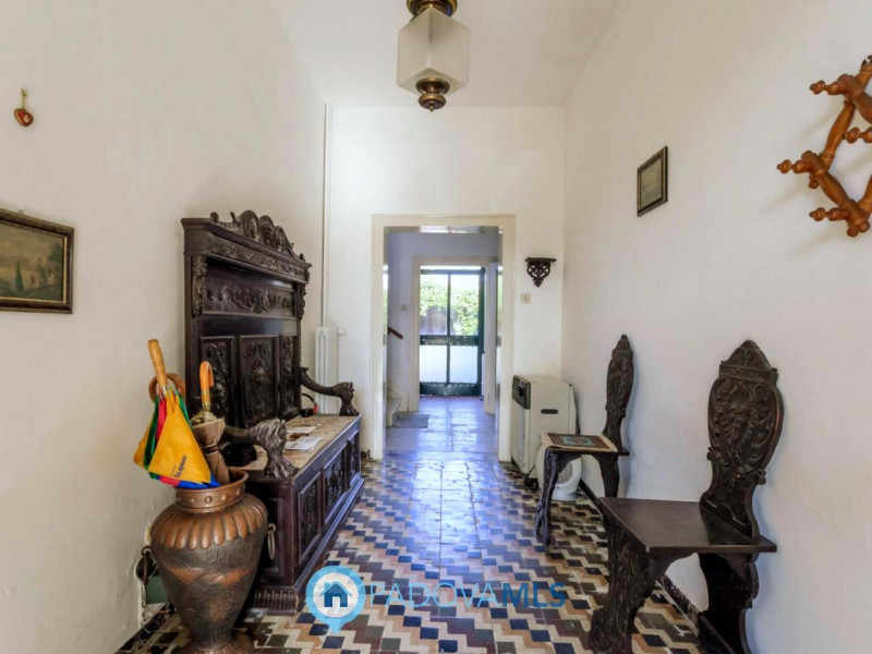 Immobile in esclusiva al Gruppo Padova MLS

Nel centro di Agna, proponiamo in vendita una casa si...