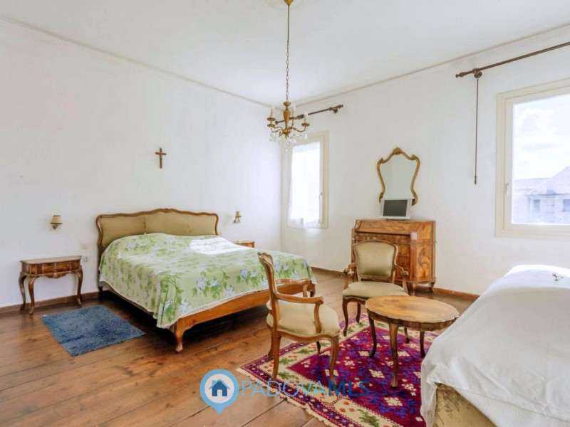 Immobile in esclusiva al Gruppo Padova MLS

Nel centro di Agna, proponiamo in vendita una casa si...