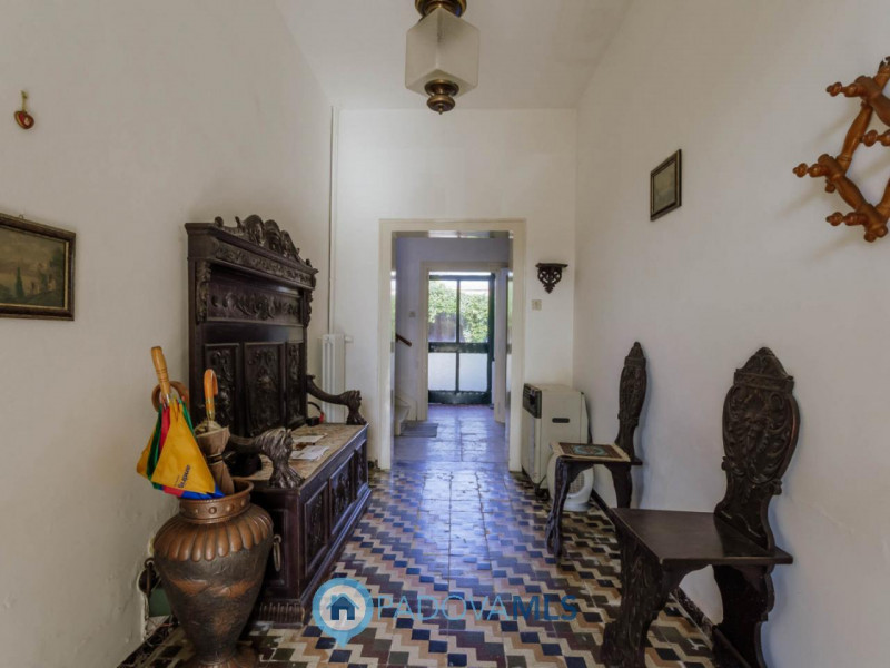 Immobile in esclusiva al Gruppo Padova MLS
Nel centro di Agna, proponiamo in vendita una casa sin...