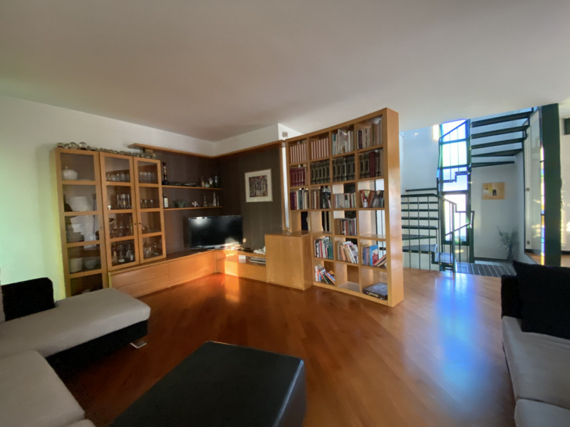 APD400 - Salboro - All'interno di un appartamento in bifamiliare, proponiamo camera matrimoniale ...