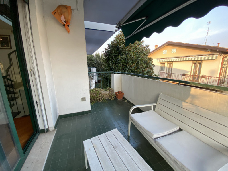 APD400 - Salboro - All'interno di un appartamento in bifamiliare, proponiamo camera matrimoniale ...