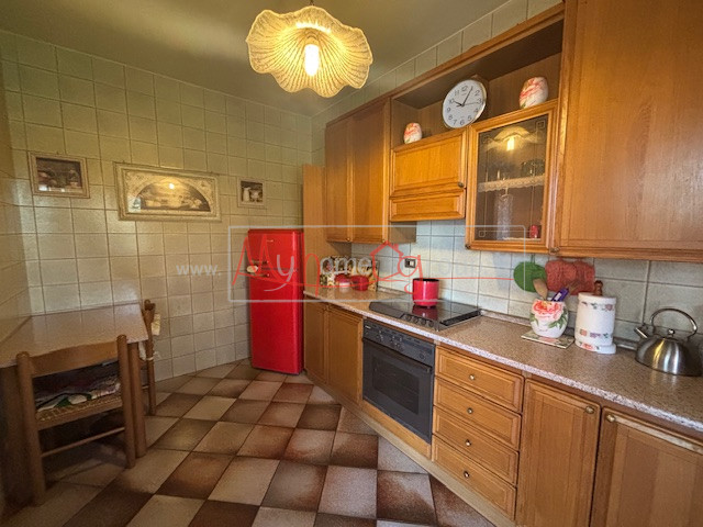 SACCOLONGO - (Rif.V359-s) - Scopri questa straordinaria villa situata nel cuore di Saccolongo, un...