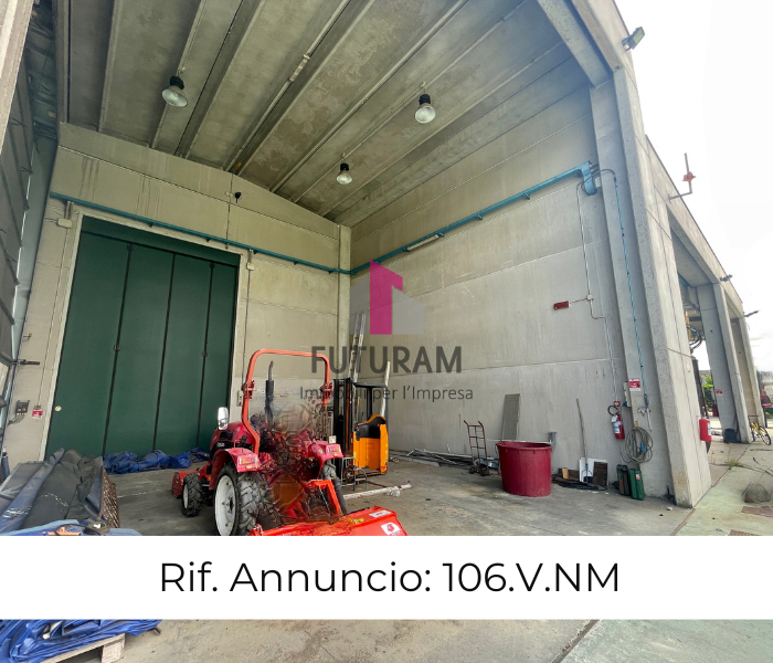 RIF: 106.V.NM - CAMPAGNA LUPIA (VE) - PER INFO 340 335 8378 - 0444/310220

propongo in vendita un...