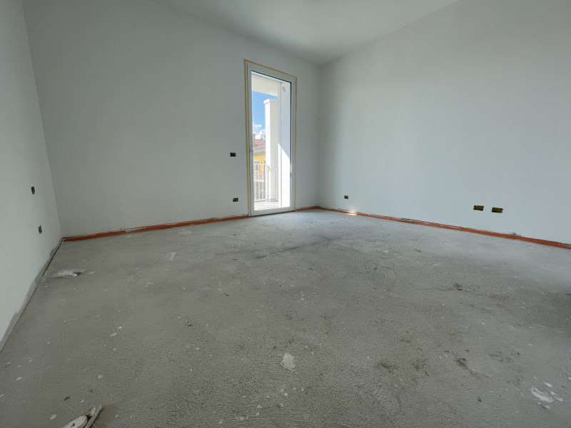 Nuovo appartamento con ottime prestazioni energetiche (A4) a Caselle di Selvazzano in zona tranqu...