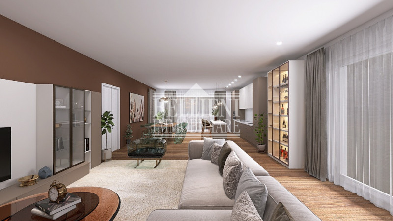 COSTABISSARA CENTRO – NUOVA RESIDENZA IN CLASSE A4!
In pieno centro a Costabissara, in una zona r...