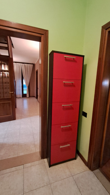 Scopri la tua nuova casa a Grisignano di Zocco! Proponiamo in vendita una splendida porzione di b...